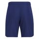 *adidas club short dark blue , xl G